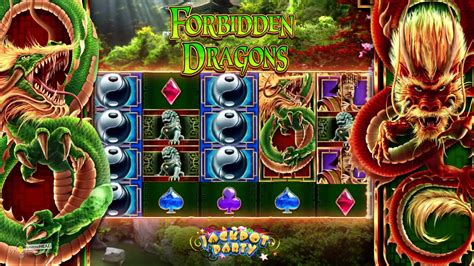 hollywood casino free slot play|Forbidden Dragons Slots .